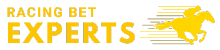 RacingBetExperts.com